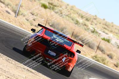 media/Aug-26-2023-Nasa (Sat) [[a5930b8304]]/Time Trials/Backshots/
